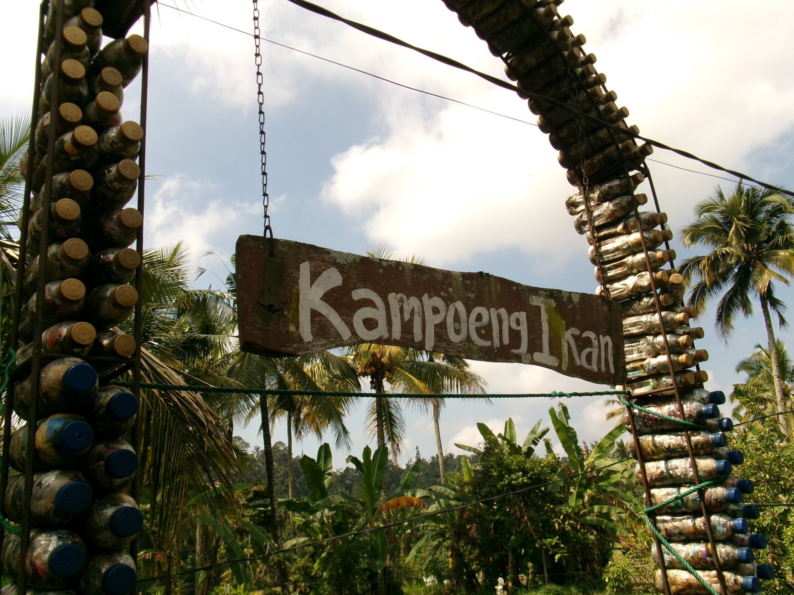 kampung-ikan